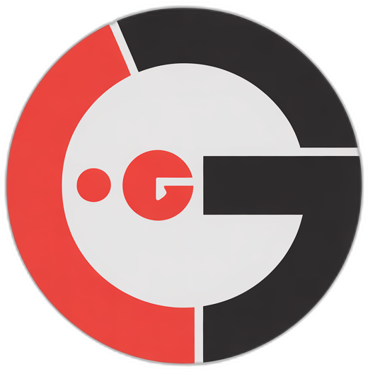 吃瓜51logo